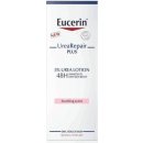 Eucerin UreaRepair Plus 5% Urea tělové mléko 400 ml