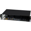 Serverové komponenty Základy pro servery Supermicro SYS-211E-FRDN2T