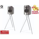 Q Acoustics Concept 300