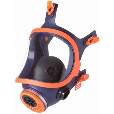 Climax 731 celoobličejová – HobbyKompas.cz