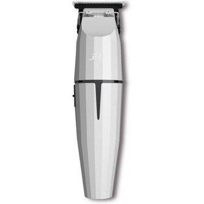 JRL Onyx Ghost 2020T-B Cordless Trimmer – Sleviste.cz