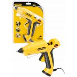 Stanley GR50 STHT6-70417 – Zboží Dáma