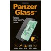 Tvrzené sklo pro mobilní telefony PanzerGlass Edge-to-Edge pro Samsung Galaxy Xcover Pro 7227