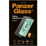 PanzerGlass Edge-to-Edge pro Samsung Galaxy Xcover Pro 7227 – Zboží Mobilmania