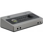 Universal Audio Volt 4P MAX – Hledejceny.cz