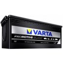 Varta Promotive Black 6V 150Ah 760A 150 030 076