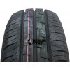 Pneumatika Imperial Ecovan 3 215/65 R15 104T