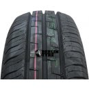 Imperial Ecovan 3 215/65 R15 104T