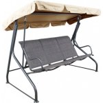 Doppler Largo 820 – Zboží Dáma