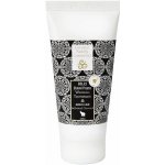 Healing Nature bělící s aktivním uhlím 125 g – Hledejceny.cz