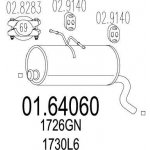 MTS MT 01.64060 – Hledejceny.cz