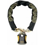 OnGuard Beast 8017 110 cmx 12 mm – Hledejceny.cz
