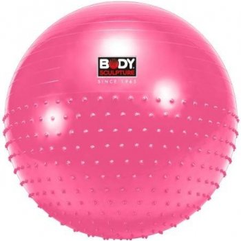 RS gymball DUO 65 cm