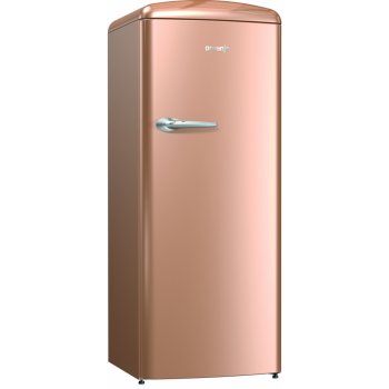 Gorenje ORB152CO