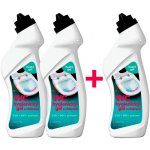 Lavon WC hygienický gel s chlórem 750 ml – Sleviste.cz