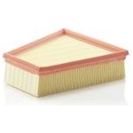 Vzduchový filtr MANN-FILTER C 2295/2 – Hledejceny.cz