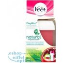 Veet EasyWax Natural Inspirations 50 ml