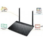 Asus DSL-N16 – Hledejceny.cz