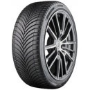 Bridgestone Turanza All Season 6 205/45 R17 88V