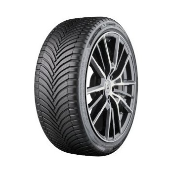 Bridgestone Turanza All Season 6 205/45 R17 88V