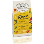 Corsini Single Brasilie Santos mletá 125 g – Sleviste.cz