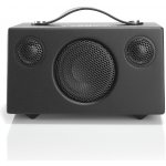 Audio Pro T3+ – Zbozi.Blesk.cz