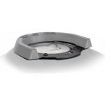 SHAD W011CS | Zboží Auto