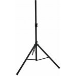 Omnitronic M-2 – Zboží Živě