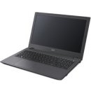 Acer Aspire E15 NX.MVHEC.003