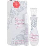 Christina Aguilera Xperience parfémovaná voda dámská 30 ml – Hledejceny.cz