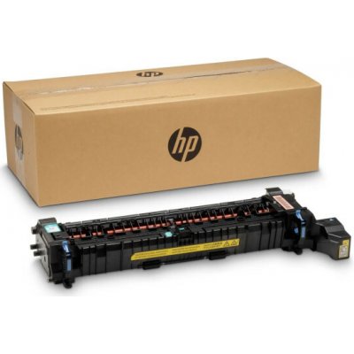 HighPoint 5PN69A – Hledejceny.cz