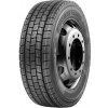 Nákladní pneumatika LEAO KLD200 245/70 R17,5 136/134M