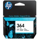 HP CB317EE - originální – Hledejceny.cz