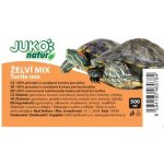 Juko Želví mix 500 ml – Zbozi.Blesk.cz