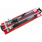 Walmer 1000mm MLH1000 – Sleviste.cz