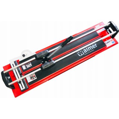 Walmer 1000mm MLH1000 – Sleviste.cz