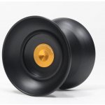 MagicYoyo Captain T1 offstring yoyo Bílá – Zbozi.Blesk.cz