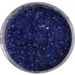 Ocean Glitter Nails Třpytky na zdobení nehtů 65 2 g – Hledejceny.cz