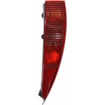 Pravé zadní světlo spodní Citroen C5 (DE) 01-04 KOMBI MAGNETI MARELLI – Hledejceny.cz