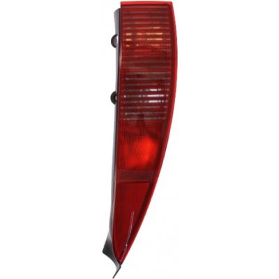 Pravé zadní světlo spodní Citroen C5 (DE) 01-04 KOMBI MAGNETI MARELLI – Hledejceny.cz