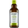 kuchyňský olej Costa D´Oro olivový olej extra panenský, 0,5 l