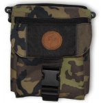Firedog Mini Dummy taška DeLuxe – Hledejceny.cz