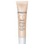Payot CC krém proti zarudnutí pleti SPF 50+ Créme N°2 40 ml – Hledejceny.cz