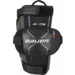 Bauer Elite sr – Zbozi.Blesk.cz