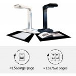 Czur ET16 Plus – Hledejceny.cz