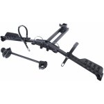 Hapro Xfold 1 a 2 adaptér