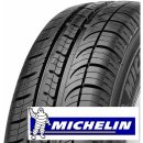Michelin Energy E3B 165/70 R13 79T