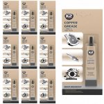K2 Copper Grease 20 ml | Zboží Auto