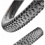 Maxxis Rekon EXO 27.5x2.60 – Zbozi.Blesk.cz