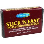 Farnam Slick´n easy 35 g – Zbozi.Blesk.cz